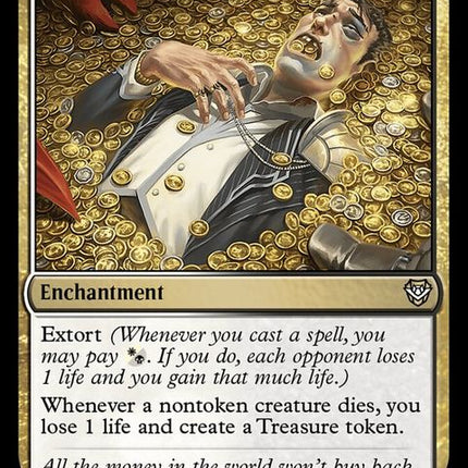 233-lifeinsurance