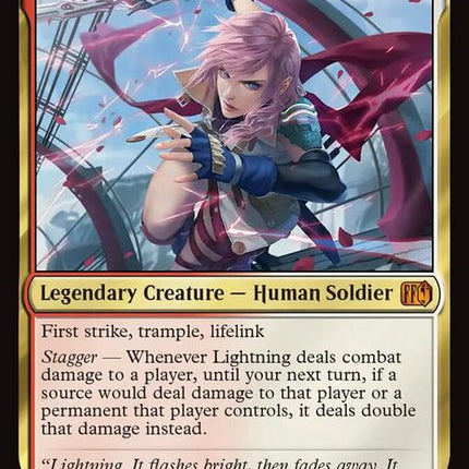 233-lightningarmyofone