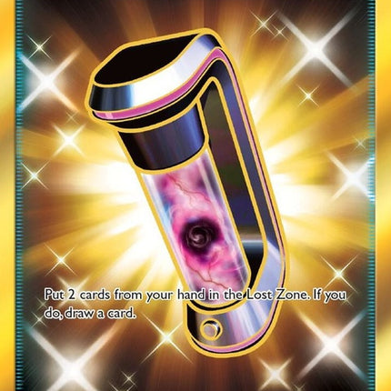 233-lostblender-secret