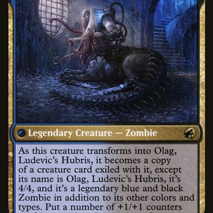233-ludevicnecrogeniusolagludevicshubris
