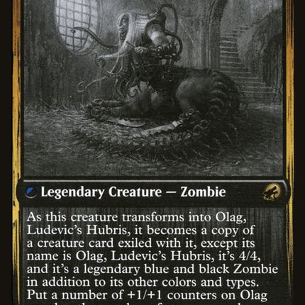 233-ludevicnecrogeniusolagludevicshubris