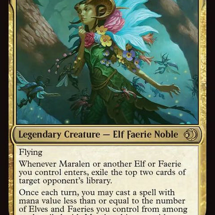 233-maralenfaeascendant