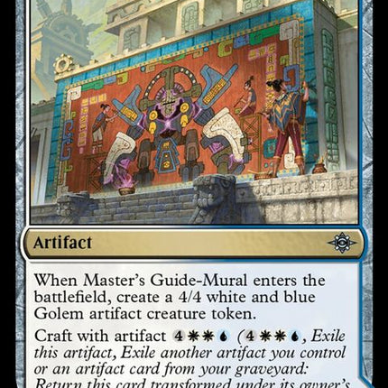 233-mastersguidemuralmastersmanufactory