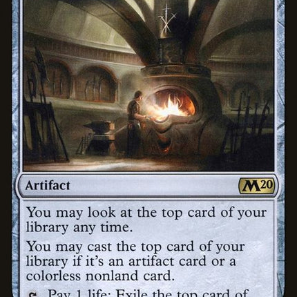 233-mysticforge