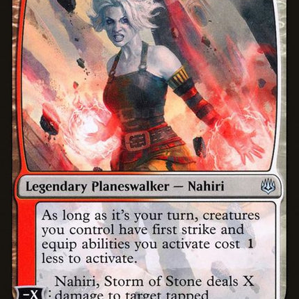 233-nahiristormofstone