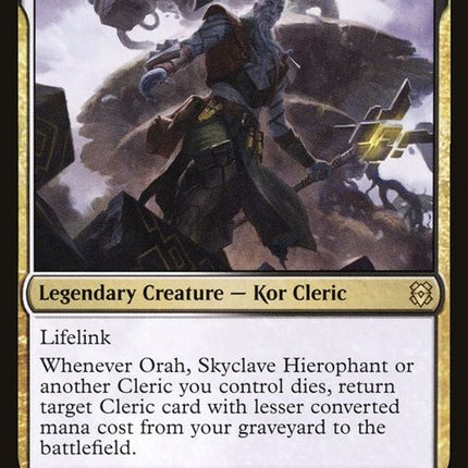 233-orahskyclavehierophant