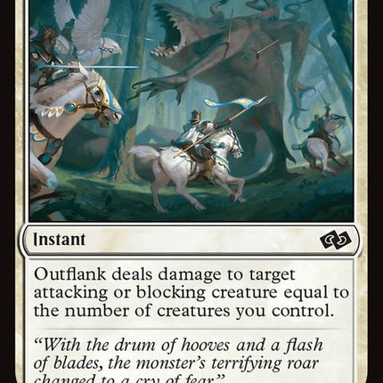 233-outflank