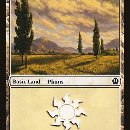 233-plains
