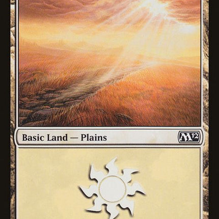 233-plains