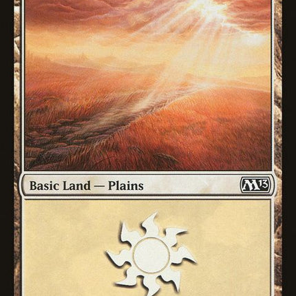 233-plains