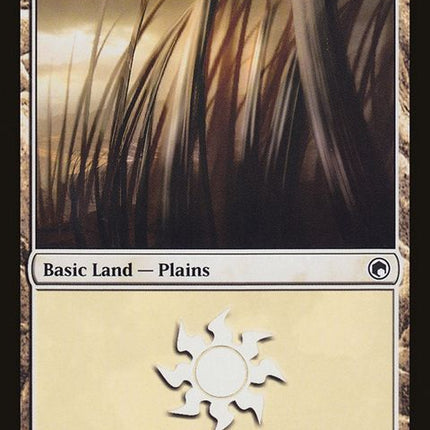 233-plains