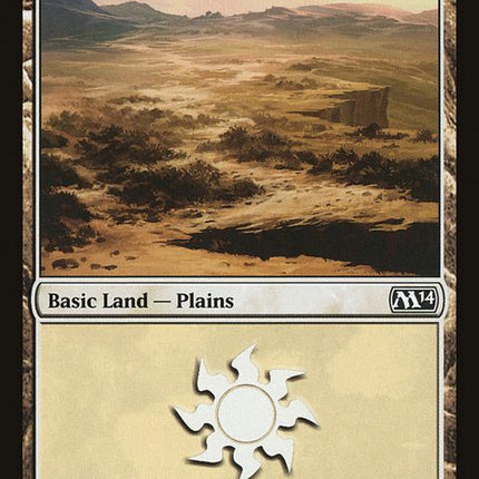 233-plains