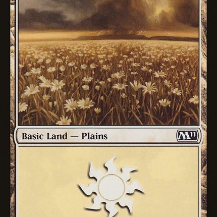 233-plains