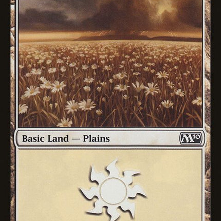 233-plains