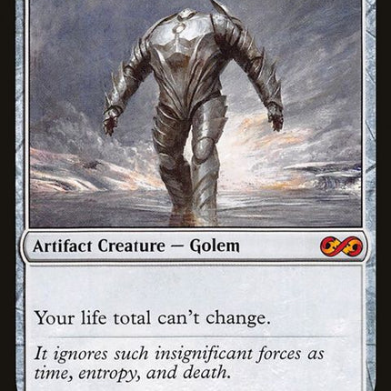 233-platinumemperion