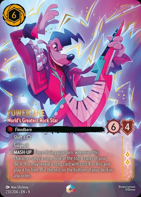 233-powerline-worldsgreatestrockstar