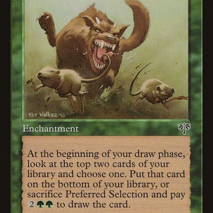 233-preferredselection