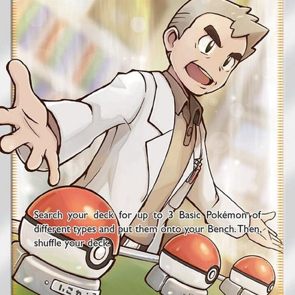 233-professoroakssetup-fullart