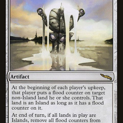 233-quicksilverfountain