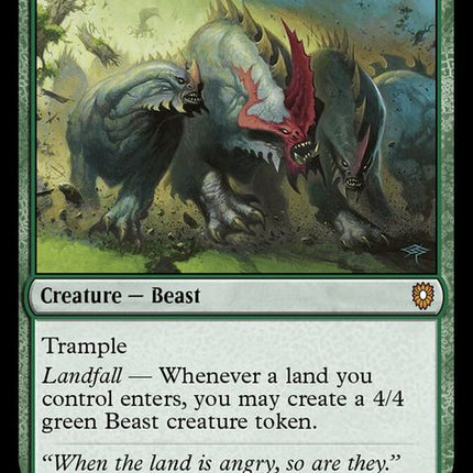 233-rampagingbaloths