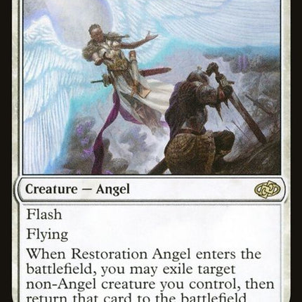 233-restorationangel