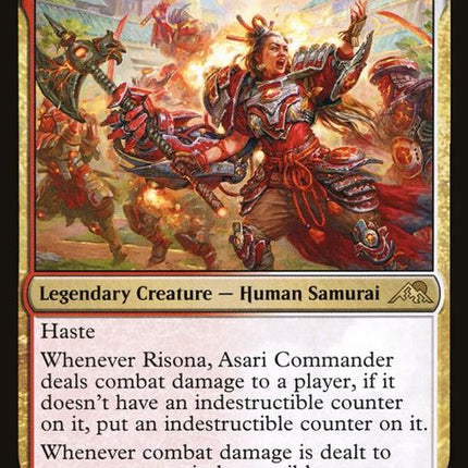 233-risonaasaricommander