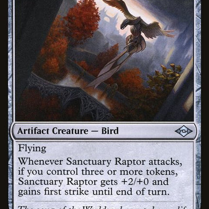 233-sanctuaryraptor