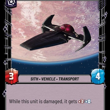 233-scimitar-sithinfiltrator-a