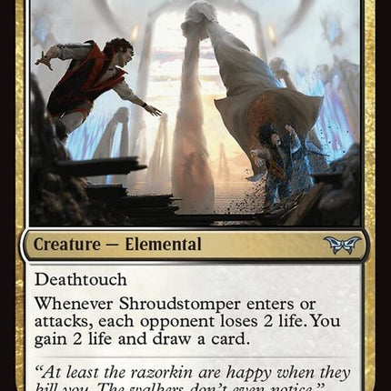 233-shroudstomper