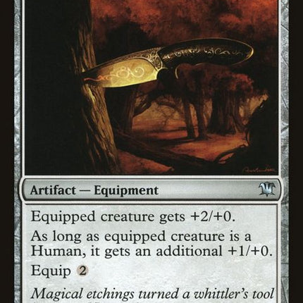 233-silverinlaiddagger