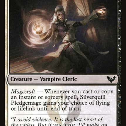233-silverquillpledgemage
