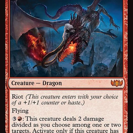 233-skarrganhellkite