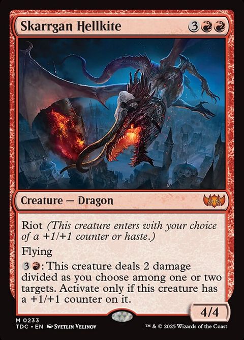 233-skarrganhellkite