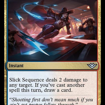 233-slicksequence