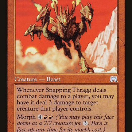 233-snappingthragg