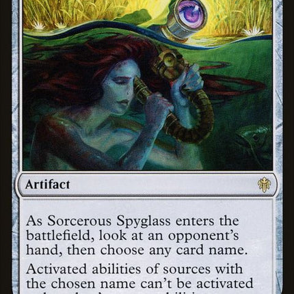 233-sorcerousspyglass