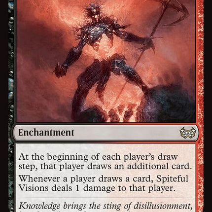 233-spitefulvisions