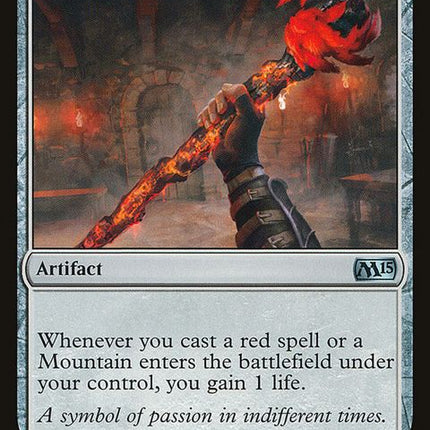 233-staffoftheflamemagus
