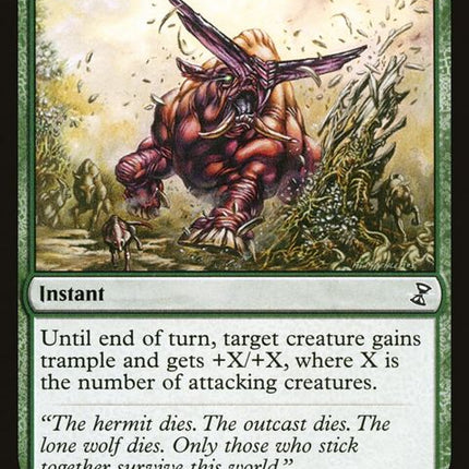 233-strengthinnumbers