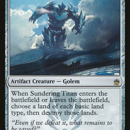233-sunderingtitan