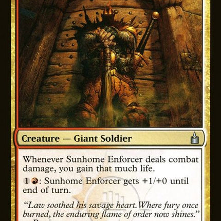 233-sunhomeenforcer