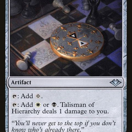 233-talismanofhierarchy