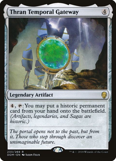233-thrantemporalgateway