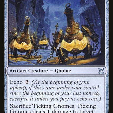 233-tickinggnomes