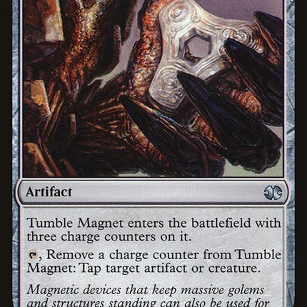 233-tumblemagnet