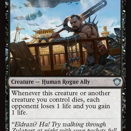 233-zulaportcutthroat