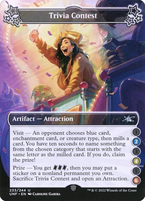 233b-triviacontest