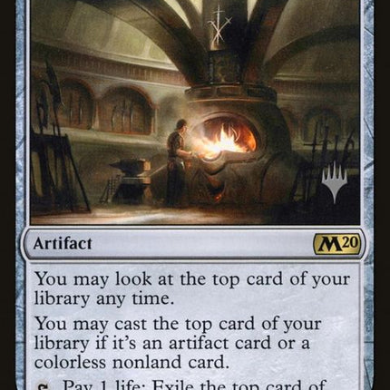 233p-mysticforge