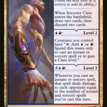 233p-sorcererclass
