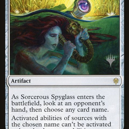 233p-sorcerousspyglass